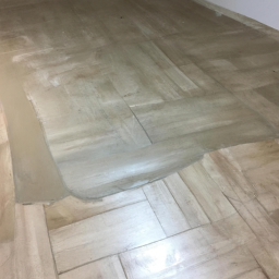 Parquet : comprendre le processus de fabrication des lames Tinqueux